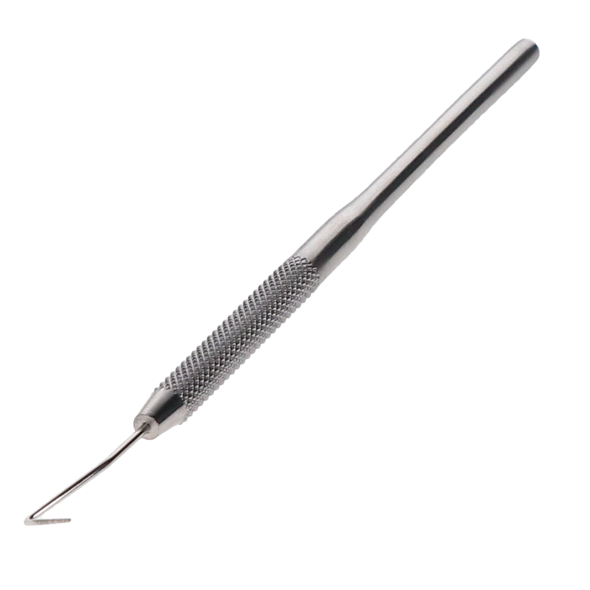 House Brand Dentistry 300347 HSB Single End Williams Periodontal Probe Round Handle House Brand Dentistry 300347 HSB Single End Williams Periodontal Probe Round Handle